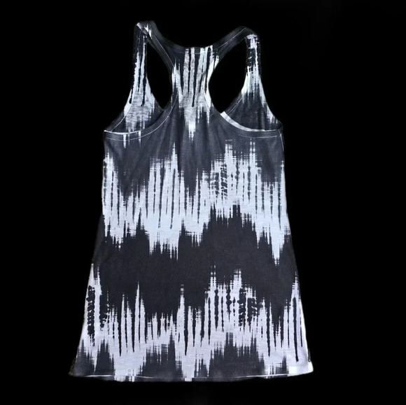 Arizona Jean Company, Size XS, Super Soft Racerback Tank - Picture 3 of 7